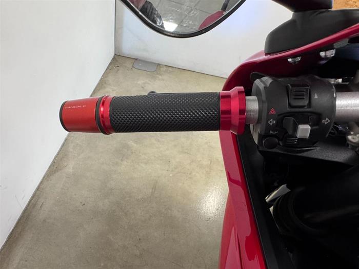 AutoVega - DUCATI 959 Panigale | ID 36136