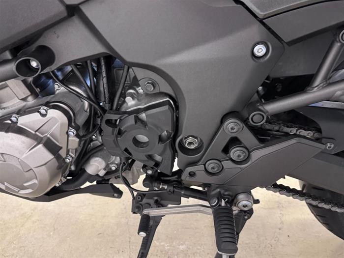 AutoVega - KAWASAKI Versys 1000 ABS | ID 36137