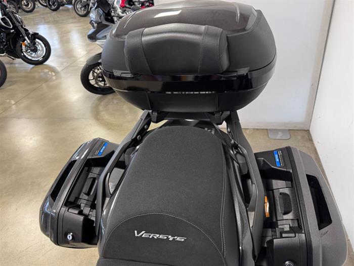 AutoVega - KAWASAKI Versys 1000 ABS | ID 36137