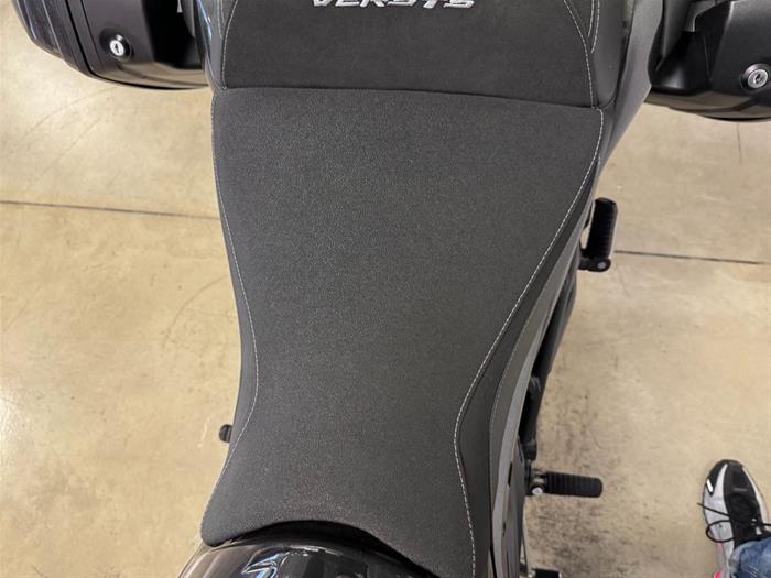 AutoVega - KAWASAKI Versys 1000 ABS | ID 36137