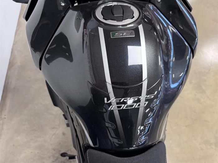 AutoVega - KAWASAKI Versys 1000 ABS | ID 36137