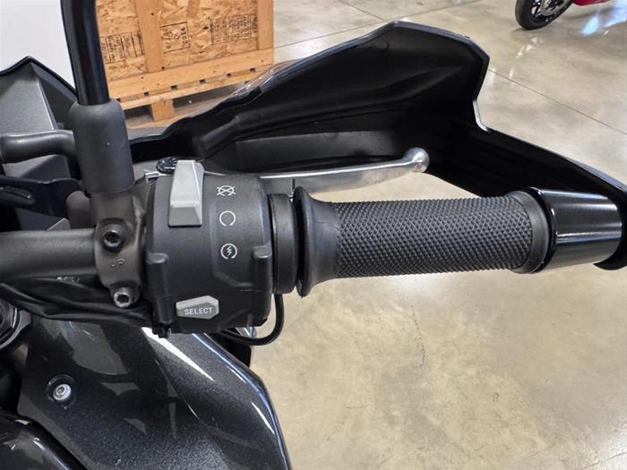 AutoVega - KAWASAKI Versys 1000 ABS | ID 36137
