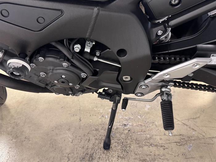 AutoVega - YAMAHA FZ1 | ID 36144