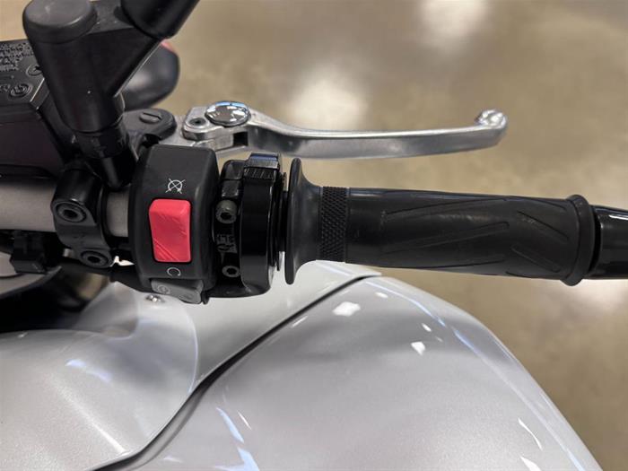 AutoVega - YAMAHA FZ1 | ID 36144