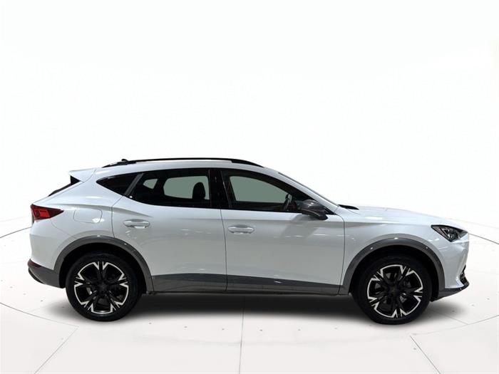 AutoVega - CUPRA Formentor | ID 36165