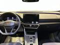 AutoVega
