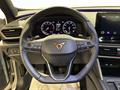 AutoVega