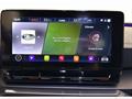 AutoVega