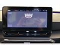 AutoVega