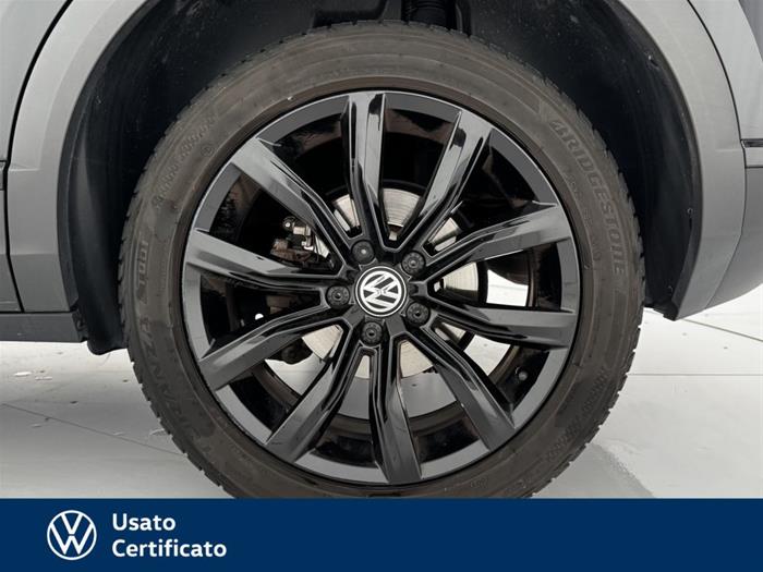 AutoVega - VOLKSWAGEN T-Roc | ID 36167