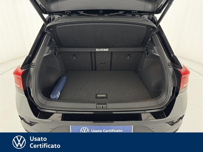 AutoVega - VOLKSWAGEN T-Roc | ID 36167