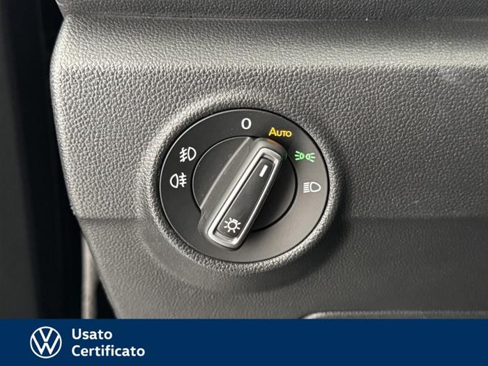 AutoVega - VOLKSWAGEN T-Roc | ID 36167