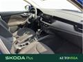 AutoVega