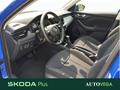 AutoVega