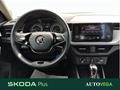 AutoVega