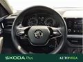 AutoVega