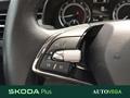 AutoVega