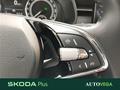 AutoVega