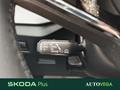 AutoVega