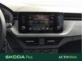 AutoVega