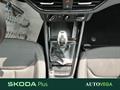 AutoVega