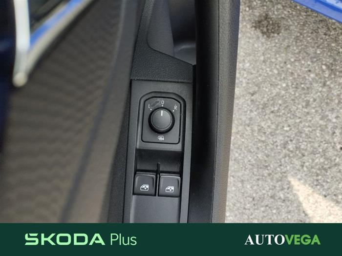 AutoVega - SKODA Kamiq | ID 36182