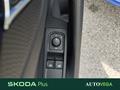 AutoVega