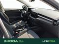 AutoVega