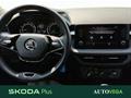 AutoVega