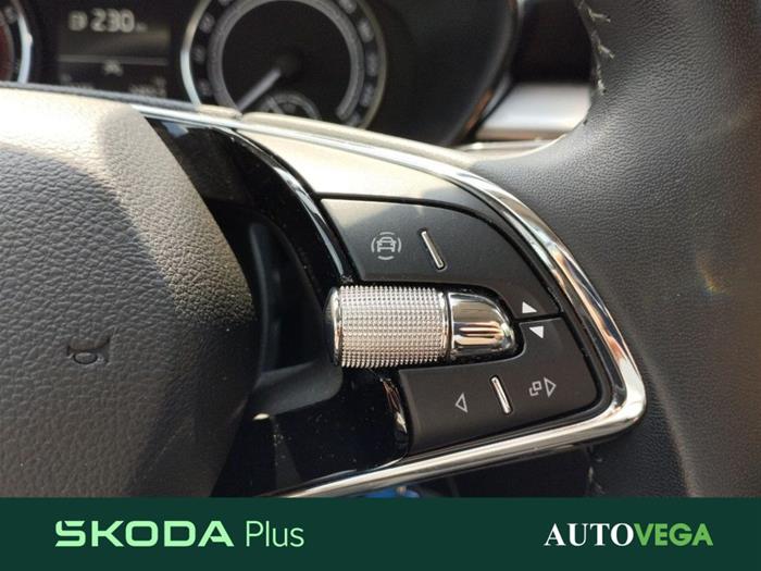 AutoVega - SKODA Fabia | ID 36180