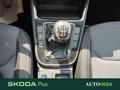 AutoVega