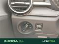 AutoVega