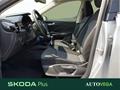 AutoVega