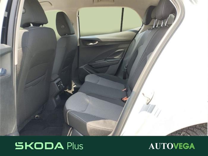 AutoVega - SKODA Fabia | ID 36180
