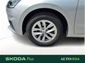 AutoVega