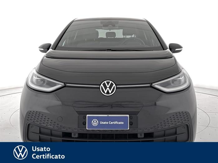 AutoVega - VOLKSWAGEN ID.3 | ID 36184