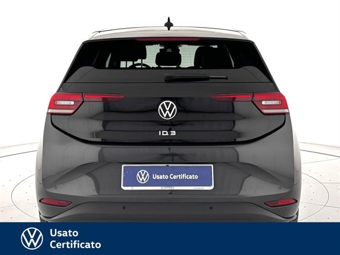 AutoVega - VOLKSWAGEN ID.3 | ID 36184