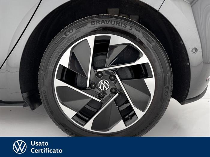 AutoVega - VOLKSWAGEN ID.3 | ID 36184