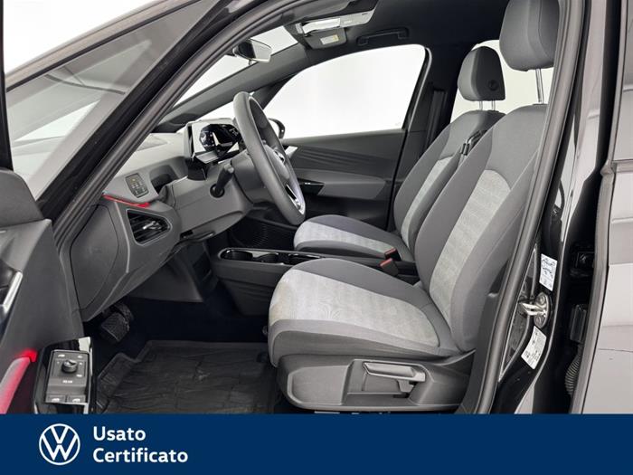 AutoVega - VOLKSWAGEN ID.3 | ID 36184