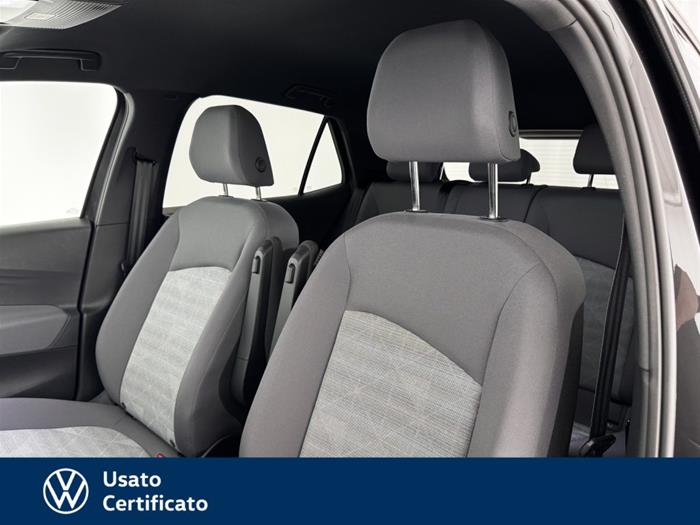 AutoVega - VOLKSWAGEN ID.3 | ID 36184