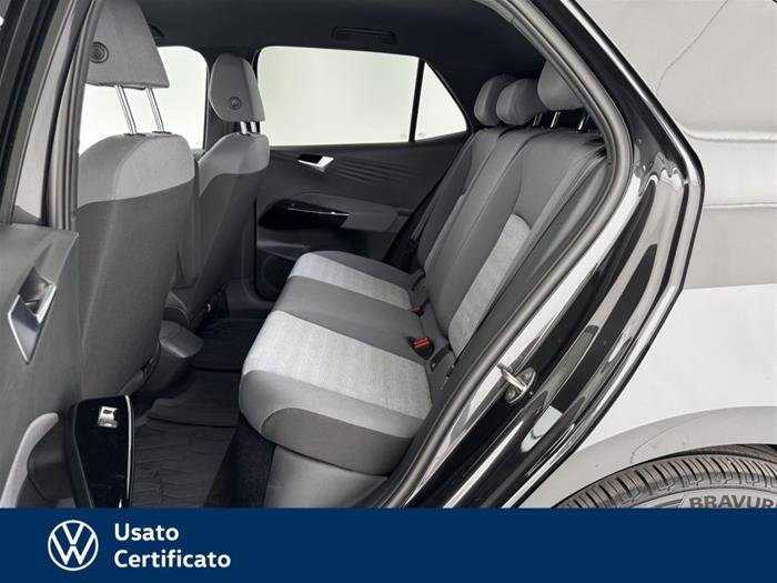 AutoVega - VOLKSWAGEN ID.3 | ID 36184