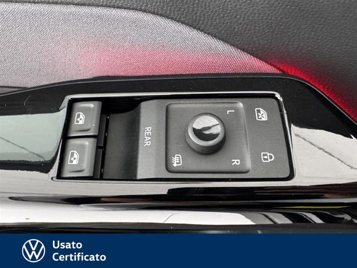AutoVega - VOLKSWAGEN ID.3 | ID 36184