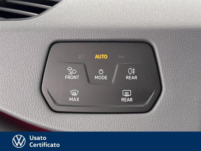 AutoVega - VOLKSWAGEN ID.3 | ID 36184