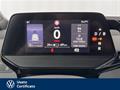 AutoVega