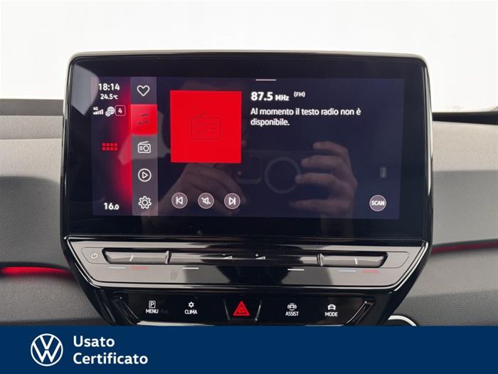 AutoVega - VOLKSWAGEN ID.3 | ID 36184
