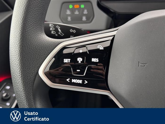 AutoVega - VOLKSWAGEN ID.3 | ID 36184