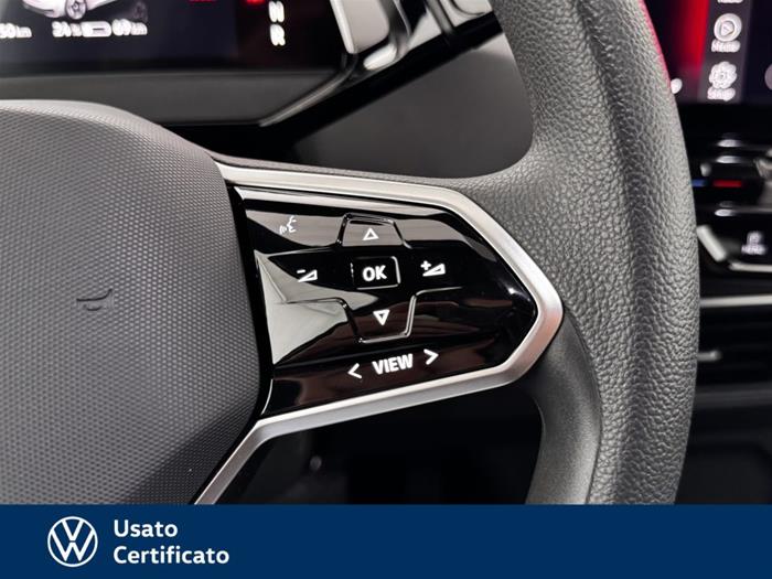 AutoVega - VOLKSWAGEN ID.3 | ID 36184