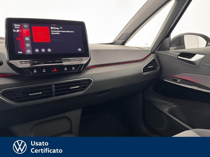 AutoVega - VOLKSWAGEN ID.3 | ID 36184