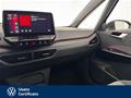 AutoVega