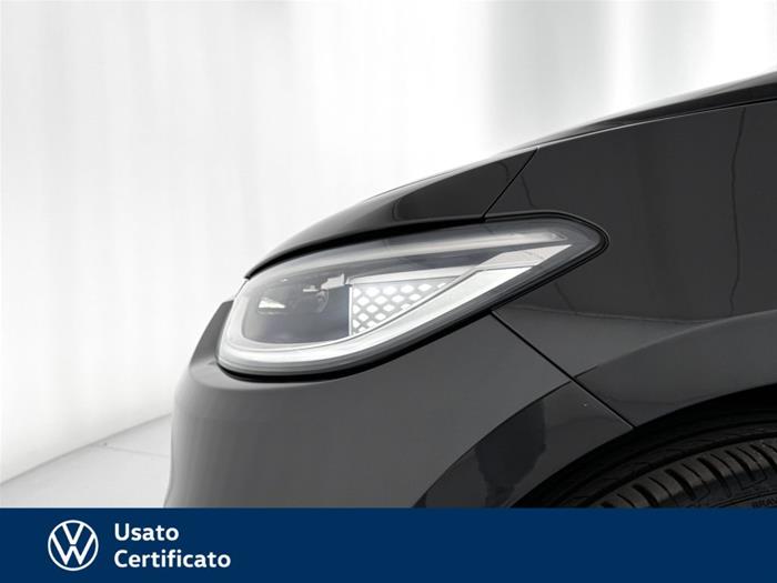 AutoVega - VOLKSWAGEN ID.3 | ID 36184
